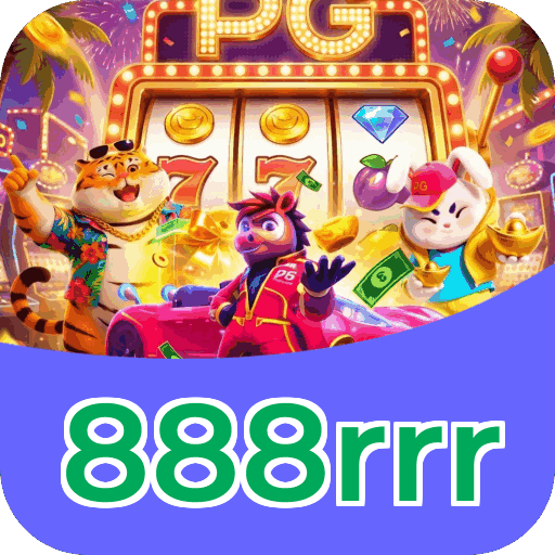888rrr