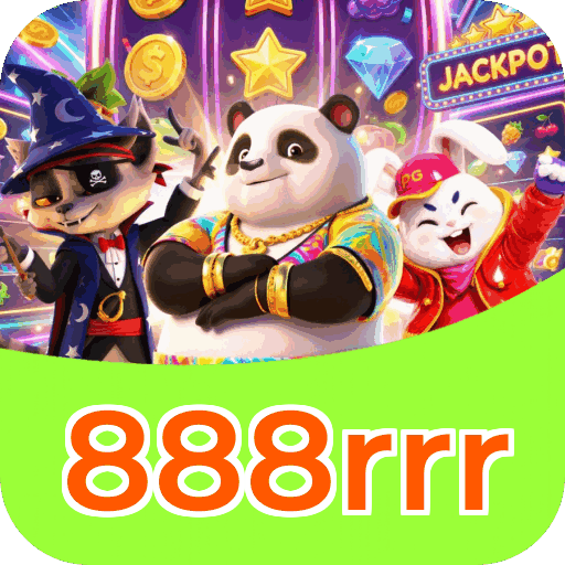 888rrr