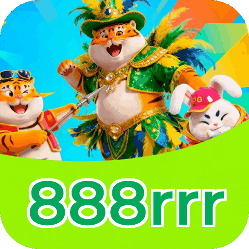 888rrr