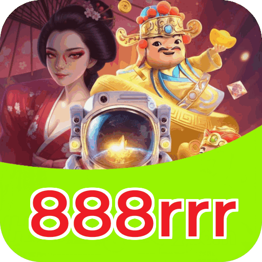 888rrr