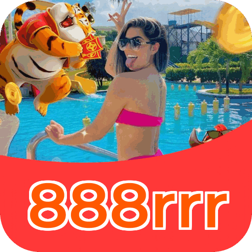 Requisitos do APK da 888rrr para Android