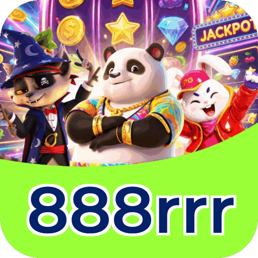 Requisitos do APK da 888rrr para Android