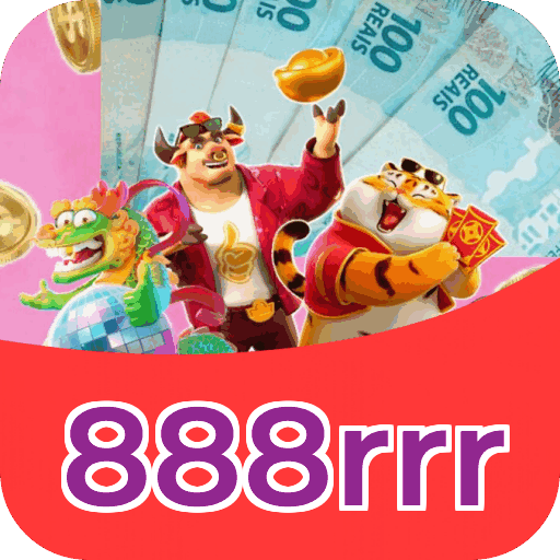 888rrr - Tempos de saque PIX verificados e estatísticas de pagamento