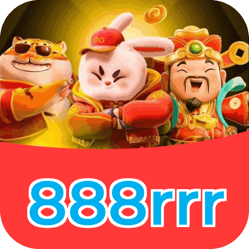 888rrr