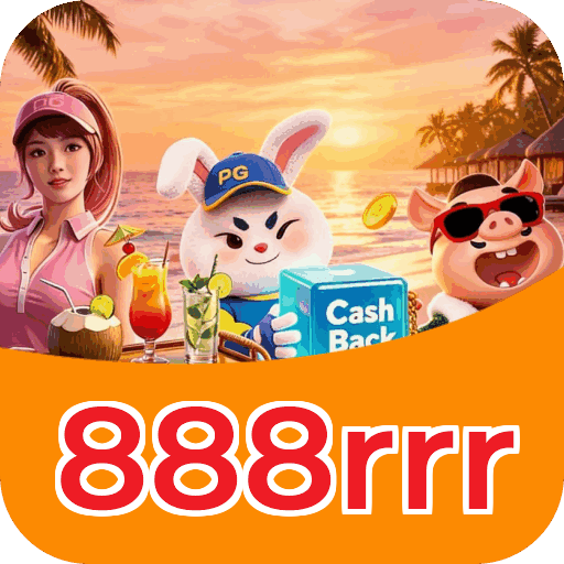 888rrr - Tempos de saque PIX verificados e estatísticas de pagamento
