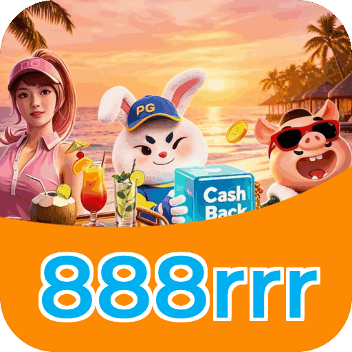 888rrr