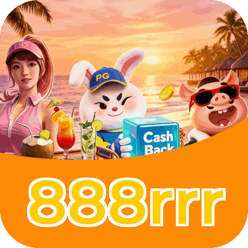 Requisitos do APK da 888rrr para Android