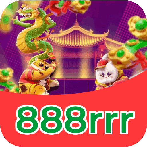 888rrr