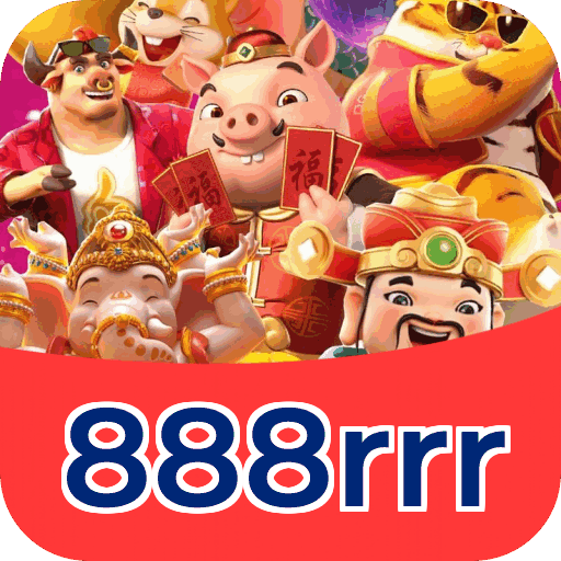 Requisitos do APK da 888rrr para Android