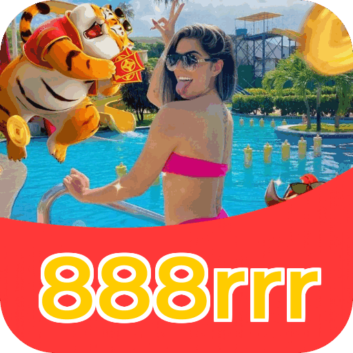 888rrr