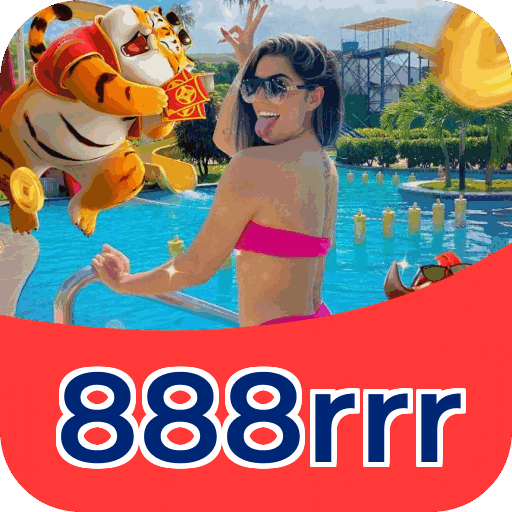 888rrr