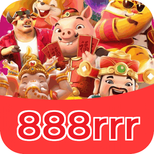 Requisitos do APK da 888rrr para Android