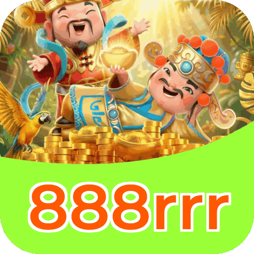 Requisitos do APK da 888rrr para Android