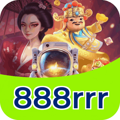 888rrr