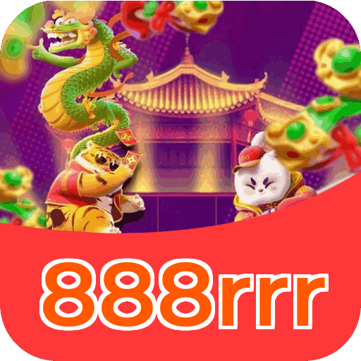 888rrr