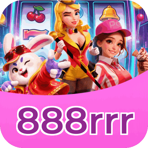 888rrr