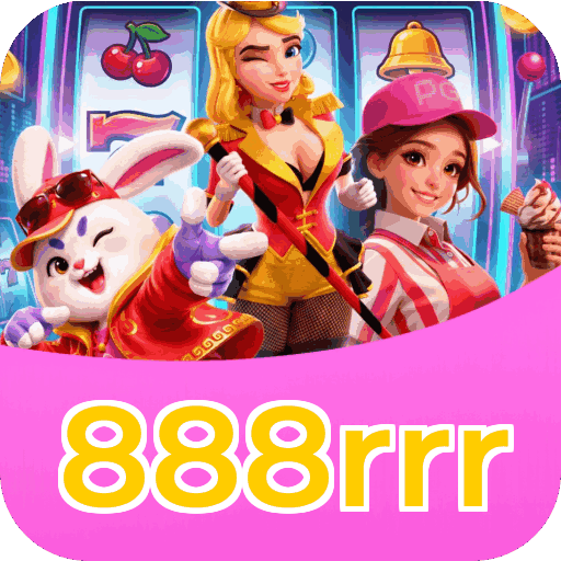 Requisitos do APK da 888rrr para Android