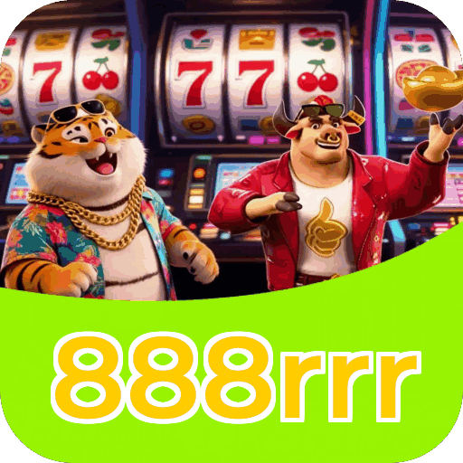888rrr