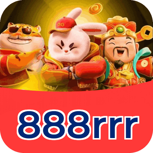 Comparação APP mobile vs versão web da 888rrr