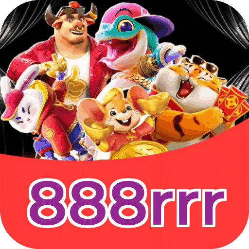 888rrr
